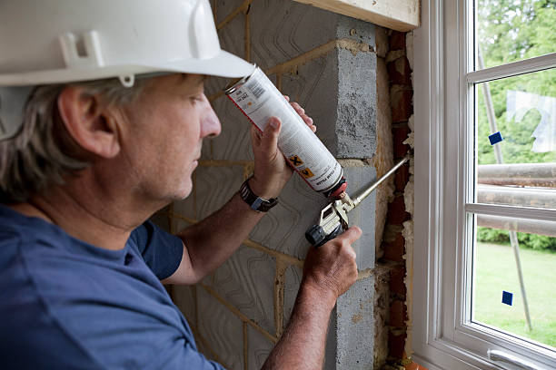 Best Wall Insulation Installation  in Skyline Acres, OH